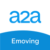A2A Emoving APK