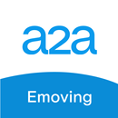 A2A Emoving APK