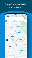 A2A Emoving XAPK 下載