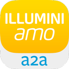 IlluminiAmo icône