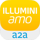 IlluminiAmo icon