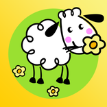 Clone Dots - Color Lines Mania