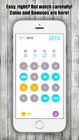Decanumber syot layar 2