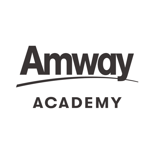 Amway Academy