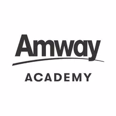 Amway Academy アプリダウンロード