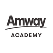 Amway Academy