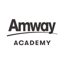 Amway Academy APK