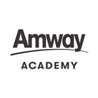 Amway Academy ikona