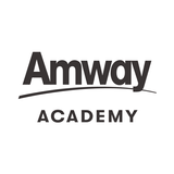 Amway Academy icône