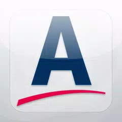 Amway Europe and Russia APK 下載