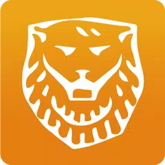 Amaryllo Icon