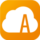 ACS Lite APK