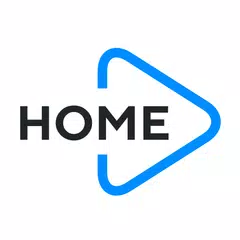 TVPlay Home Lietuva APK Herunterladen