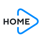 TVPlay Home Latvija icono