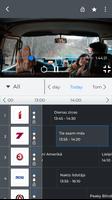 TVPlay Home Latvija स्क्रीनशॉट 1