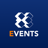 TEHA Events APK