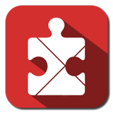 Play Services update, install and info biểu tượng