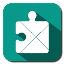 APK Aggiorna e installa Play Services