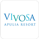 VivosApp APK