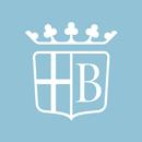 Baglioni Hotels & Resorts APK