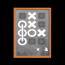 000XXX Tic Tac Toe BB Android APK