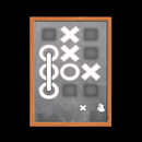 000 XXX Boter Kaas en Eieren B-APK