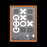 000XXX Tic Tac Toe BB Android