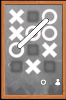 000XXX Tic Tac Toe BB Android スクリーンショット 1