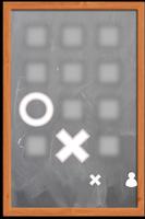000XXX Tic Tac Toe BB Android capture d'écran 2