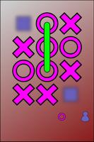 000 +++ (tic tac toe special) poster