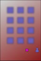 000XXX (tic tac toe special) 截图 2