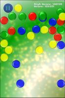 برنامه‌نما Brain Game 14 Bubble Physics عکس از صفحه