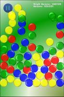 برنامه‌نما Brain Game 14 Bubble Physics عکس از صفحه