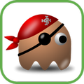 Ghost Memory Brain Game