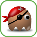 APK Ghost Memory Brain Game