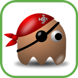 Ghost Memory Brain Game