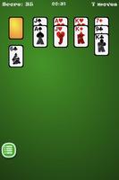 Classis Aces Up Solitaire Game gönderen