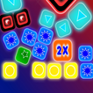 Color Bomb