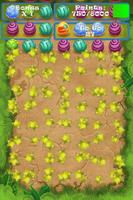 Eggs Balls Dash Game Screenshot 2