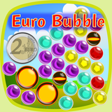 APK Euro Bubble 2 Blast