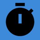 Stopwatch Timer – Lap Pro APK
