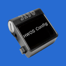 HWOS Config APK