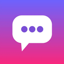 Connect Chat APK