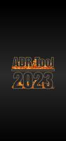 ADR Tool 2023 Lite-poster