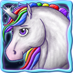 Unicorn Pet