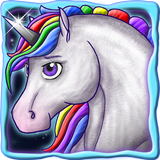 Icona Unicorn Pet