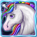 Unicorn Pet APK