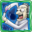 Laboratory Jewels HD APK