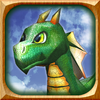 Dragon Pet icône