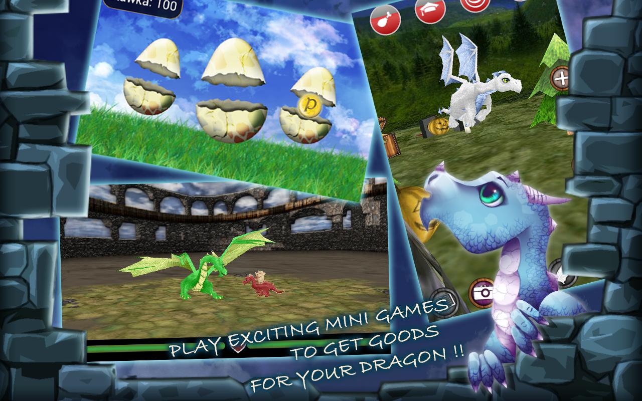 Игра питомцы андроид. Dragon Pets игра. Игра с драконами и яйцами. Игра драконы яичко. Мобильная игра про драконов из яиц.